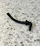 Dolmar PS-3410 TH Oil Line Tube 170245200